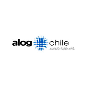 Asociación Logística de Chile