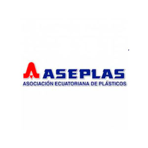 Asociación  Ecuatoriana de Plásticos