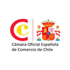 Cámara Oficial Española de Comercio de Chile A.G.