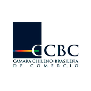 Cámara Chileno Brasileña de Comercio