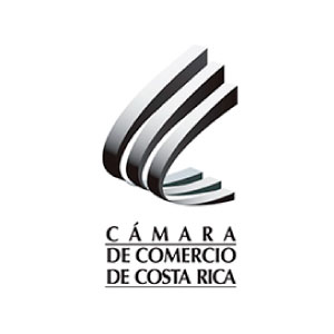 Cámara de Comercio de Costa Rica