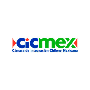 Cámara Chileno Mexicana de Comercio