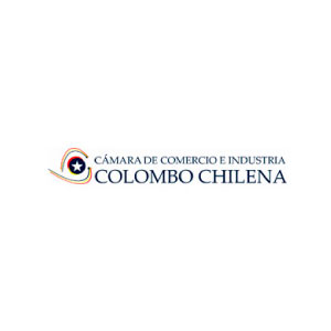 Cámara de Comercio e Industria Colombo Chilena
