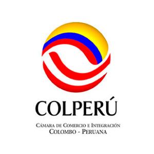 Cámara de Comercio e Integración Colombo Peruana