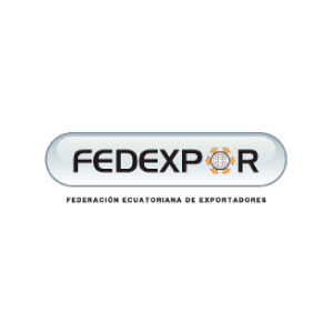 Federación Ecuatoriana de Exportadores