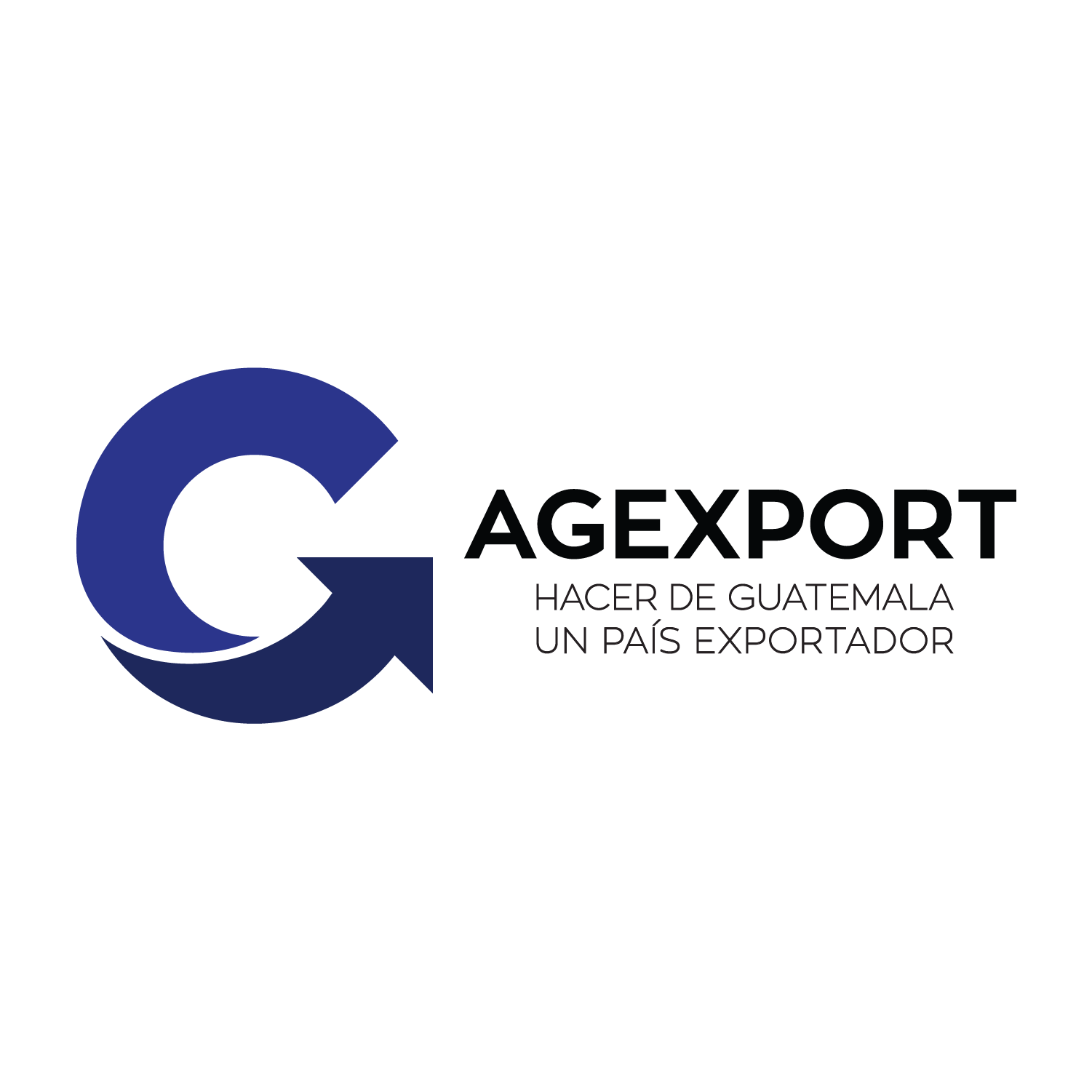Asociación de Exportadores de Guatemala