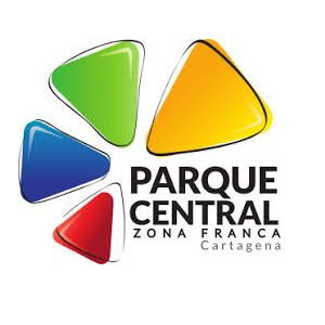 ZONA FRANCA PARQUE CENTRAL