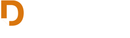 Logo de la empresa Datasur