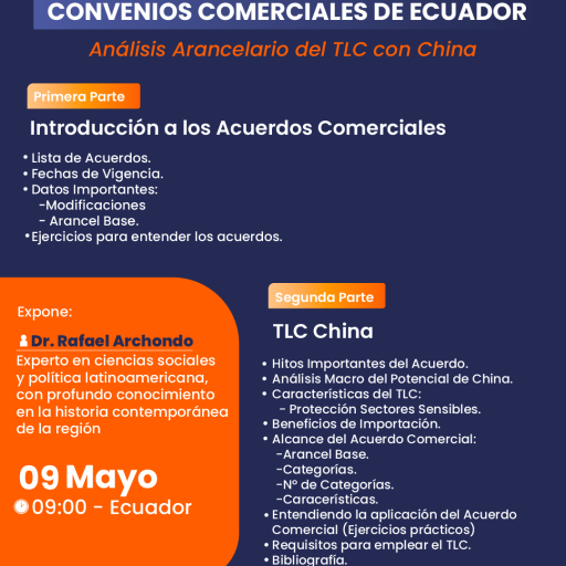 Evento Ecuador_Mesa de trabajo 1 Evento Ecuador_Mesa de trabajo 1