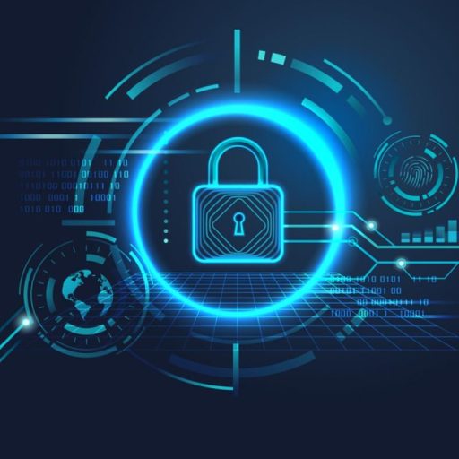 Imagen 1 – Integraciones Imagen 1 - Integraciones