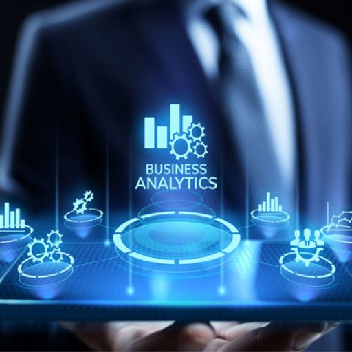 Imagen 3 – Integraciones Imagen 3 - Integraciones