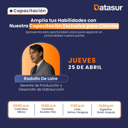capacitacion clientes – abril 2024_Mesa de trabajo 1-02 capacitacion clientes - abril 2024_Mesa de trabajo 1-02