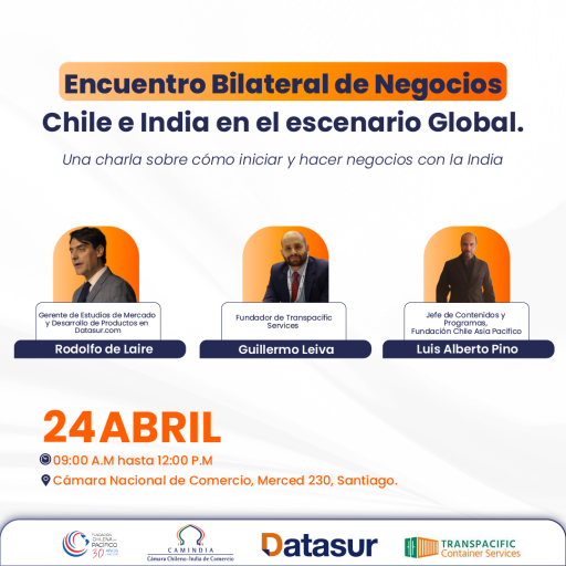 evento camindia_ evento camindia_