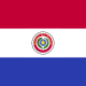 paraguay-flags